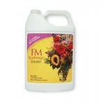 FM Budmagic Floralife® 3.8 litros